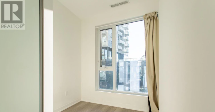 403-474 Caldari Road, Vaughan, ON, L4K 0R5 - 28