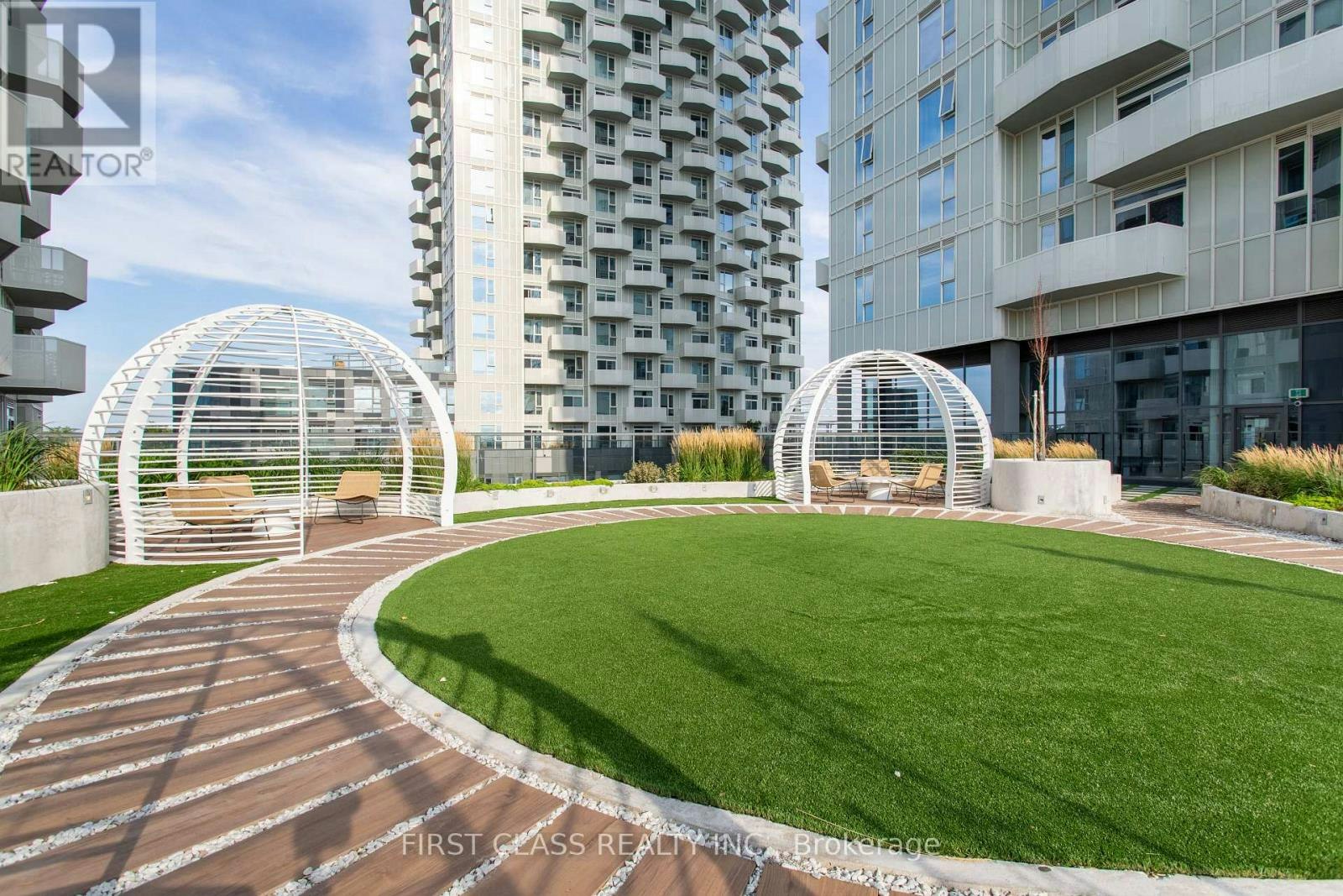 403-474 Caldari Road, Vaughan, ON, L4K 0R5 - 6
