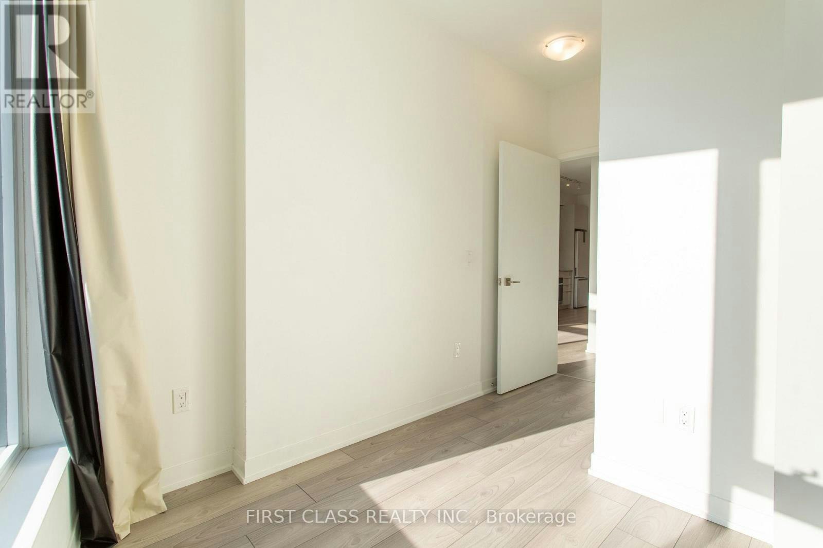 403-474 Caldari Road, Vaughan, ON, L4K 0R5 - 27