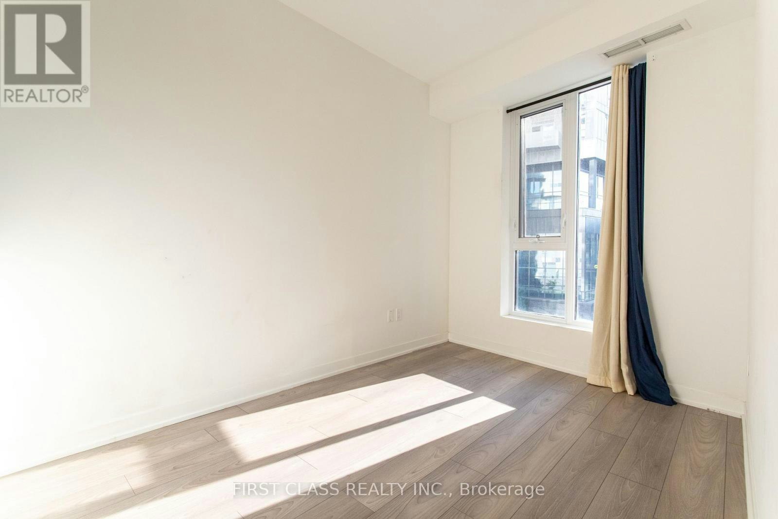 403-474 Caldari Road, Vaughan, ON, L4K 0R5 - 22