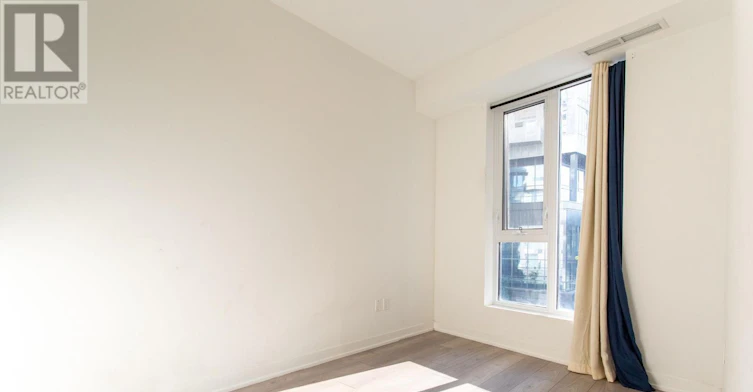 403-474 Caldari Road, Vaughan, ON, L4K 0R5 - 22
