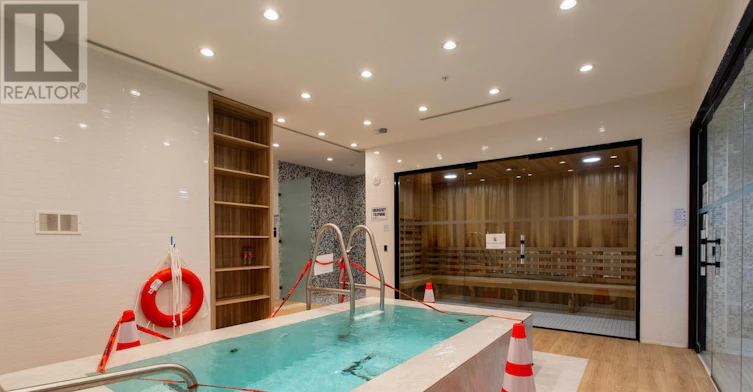 403-474 Caldari Road, Vaughan, ON, L4K 0R5 - 4