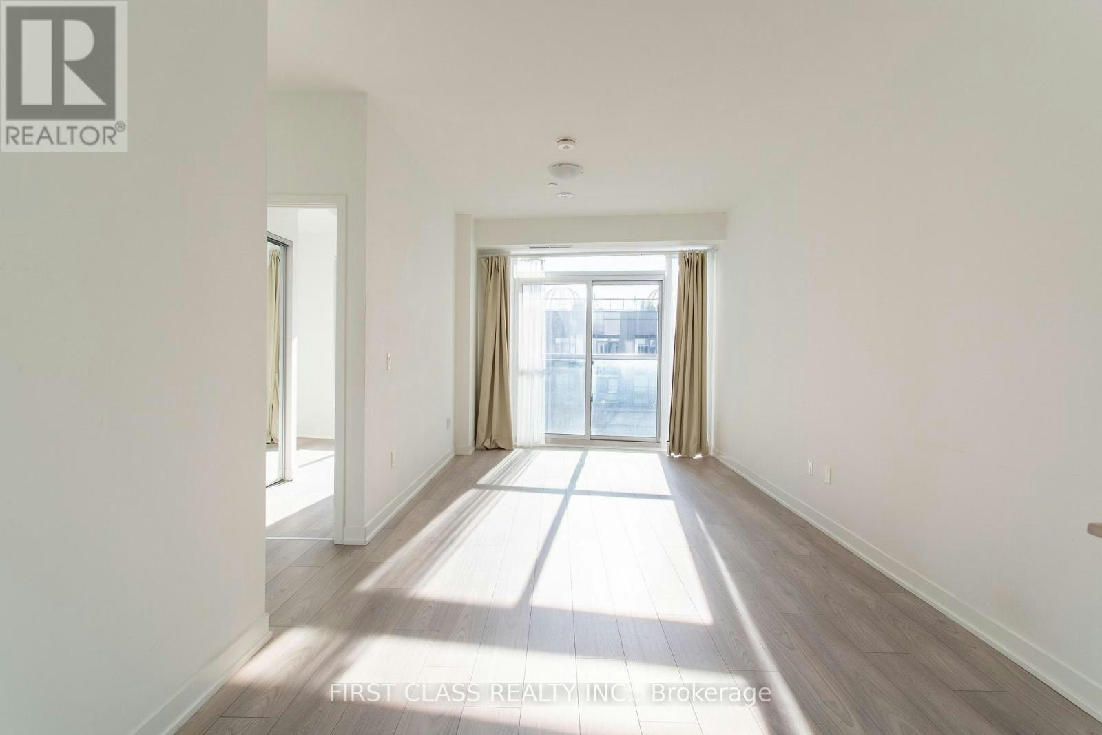403-474 Caldari Road, Vaughan, ON, L4K 0R5 - 10