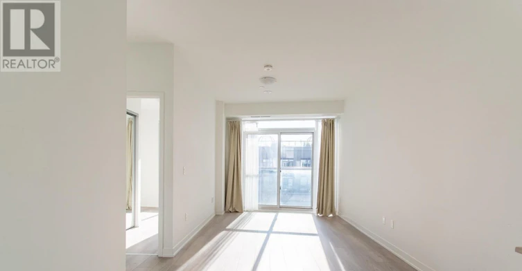403-474 Caldari Road, Vaughan, ON, L4K 0R5 - 10