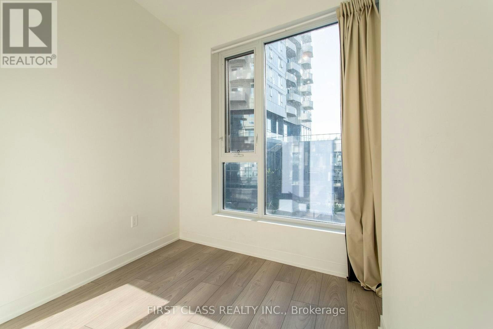 403-474 Caldari Road, Vaughan, ON, L4K 0R5 - 25