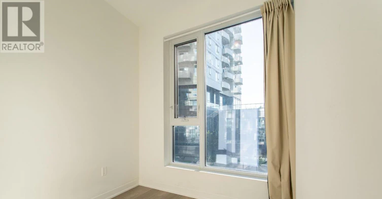 403-474 Caldari Road, Vaughan, ON, L4K 0R5 - 25