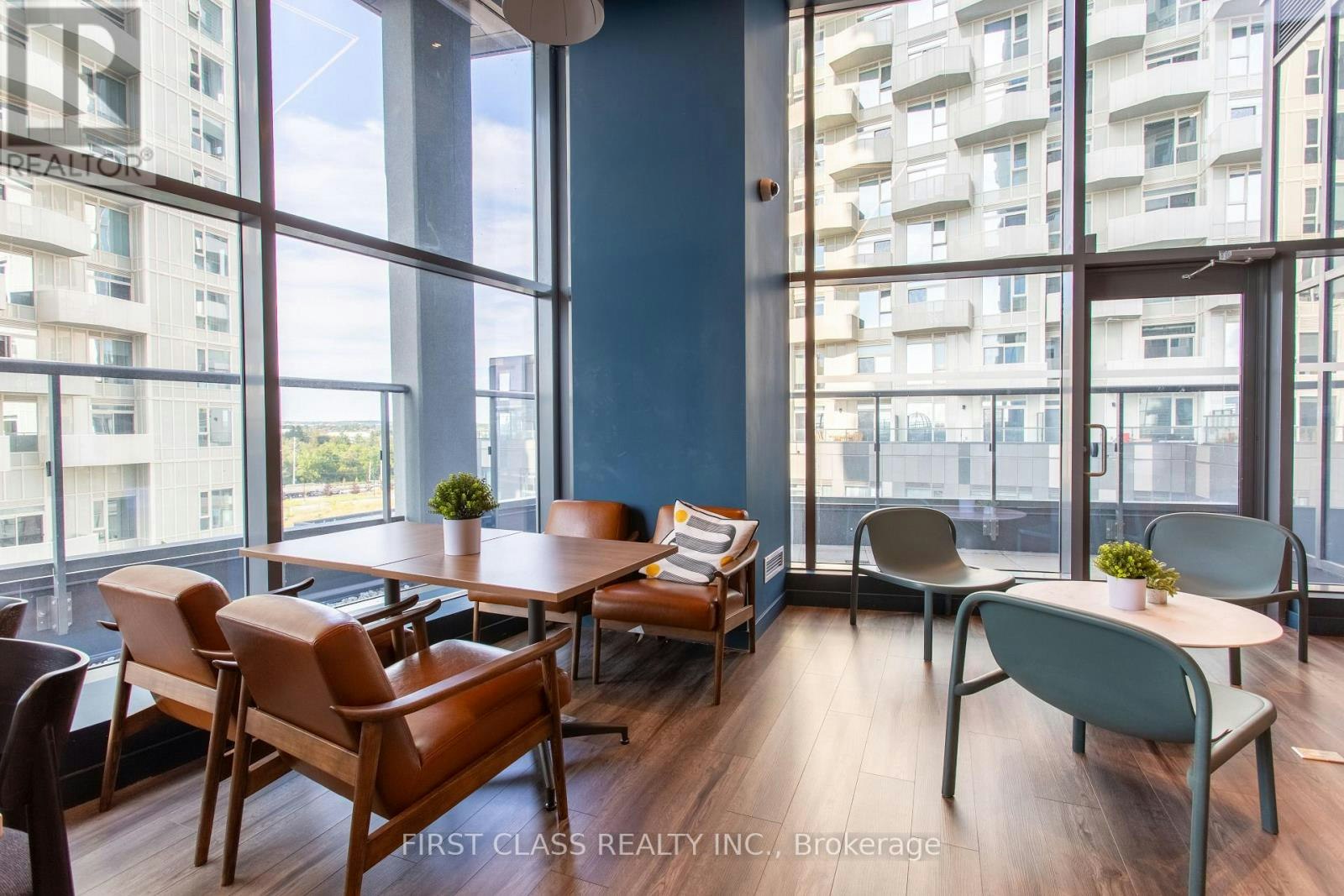 403-474 Caldari Road, Vaughan, ON, L4K 0R5 - 9