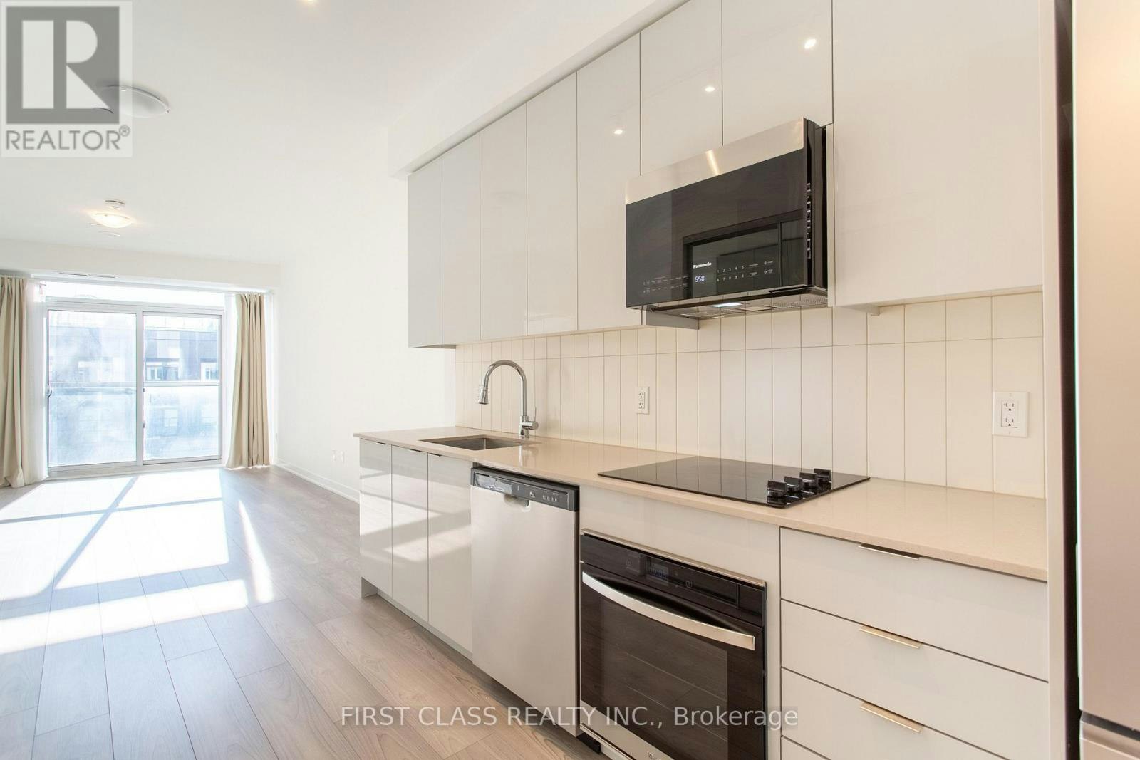 403-474 Caldari Road, Vaughan, ON, L4K 0R5 - 15
