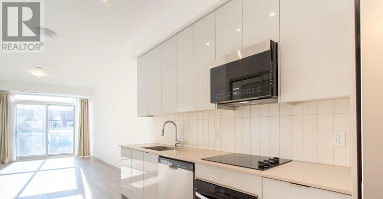 403-474 Caldari Road, Vaughan, ON, L4K 0R5 - 15