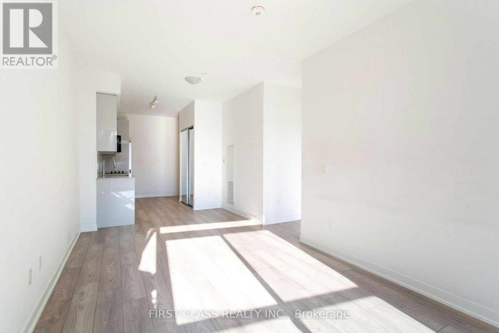 403-474 Caldari Road, Vaughan, ON, L4K 0R5 - 13