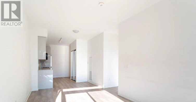 403-474 Caldari Road, Vaughan, ON, L4K 0R5 - 13