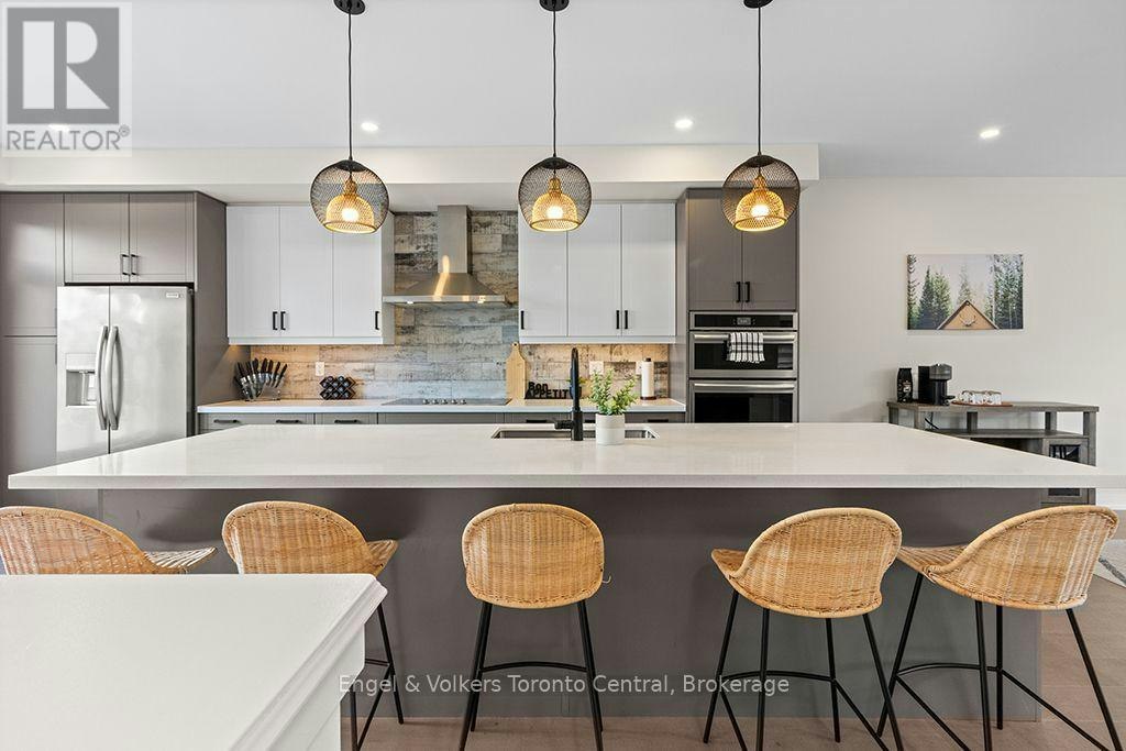 125 Stoneleigh Drive, Blue Mountains, ON, L9Y 4X5 - 7