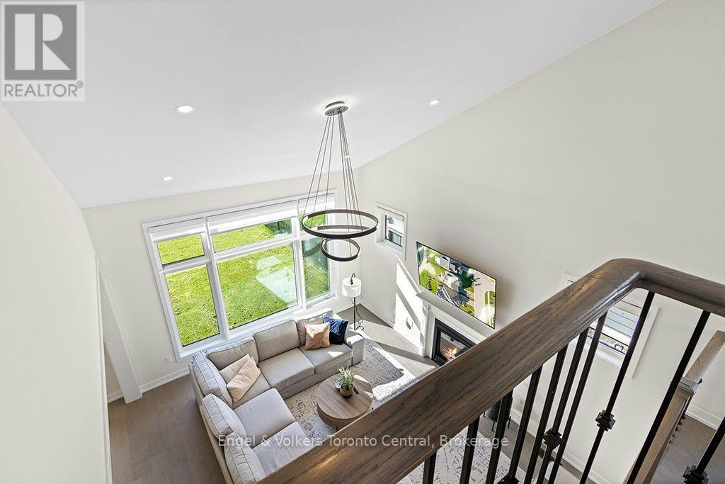 125 Stoneleigh Drive, Blue Mountains, ON, L9Y 4X5 - 17