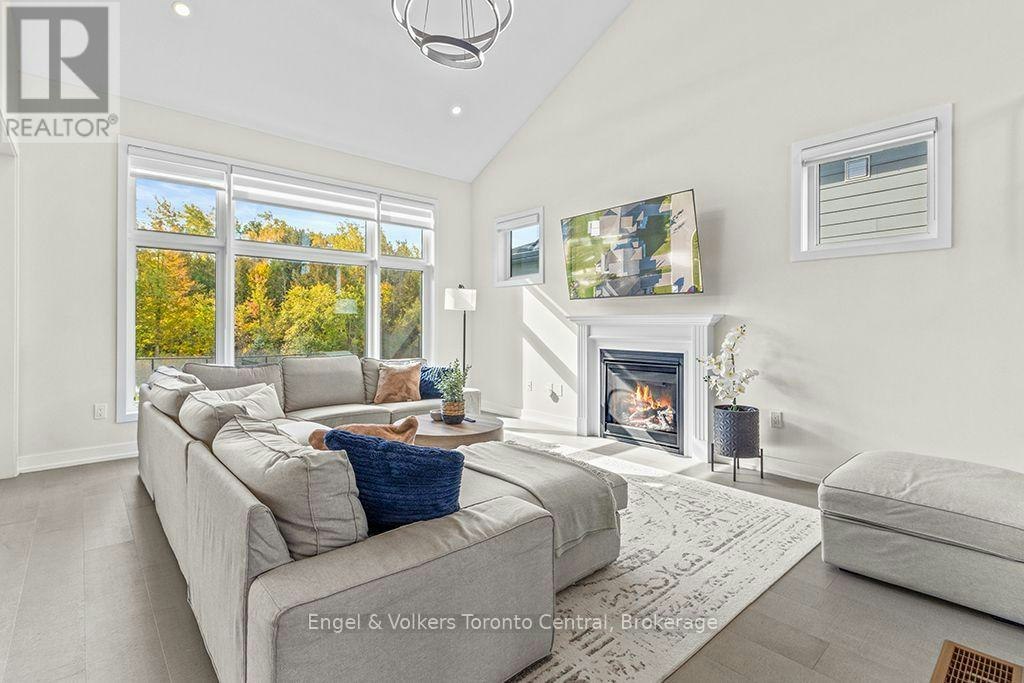 125 Stoneleigh Drive, Blue Mountains, ON, L9Y 4X5 - 8