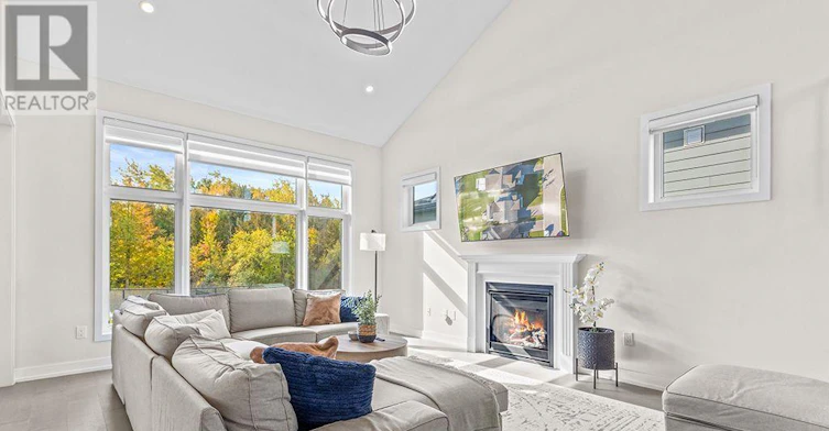 125 Stoneleigh Drive, Blue Mountains, ON, L9Y 4X5 - 8