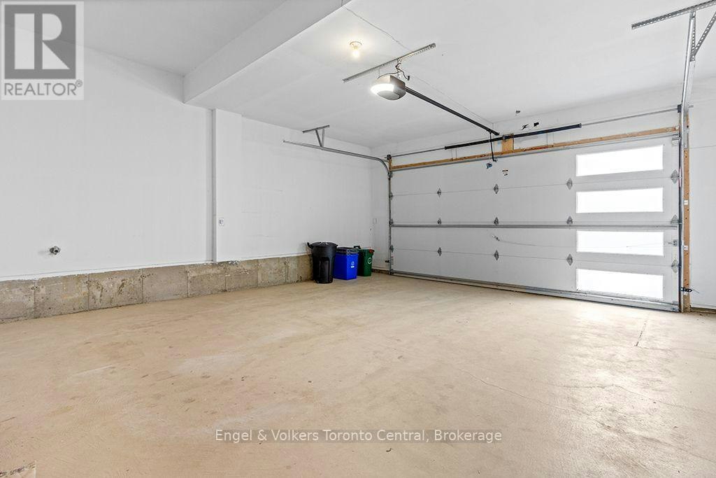 125 Stoneleigh Drive, Blue Mountains, ON, L9Y 4X5 - 44