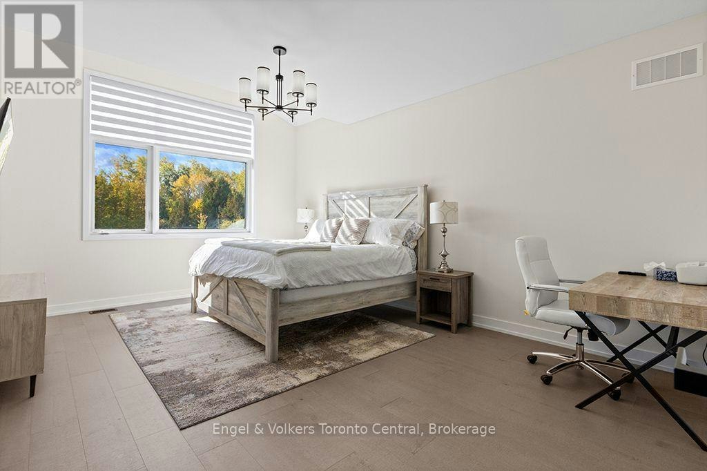 125 Stoneleigh Drive, Blue Mountains, ON, L9Y 4X5 - 18