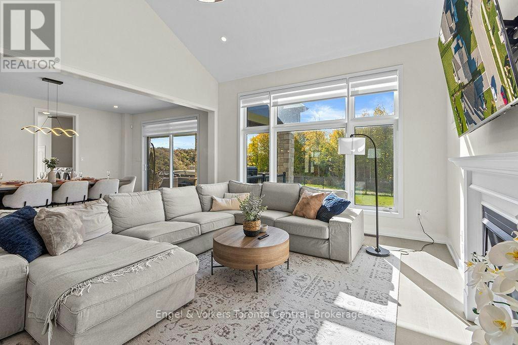 125 Stoneleigh Drive, Blue Mountains, ON, L9Y 4X5 - 11