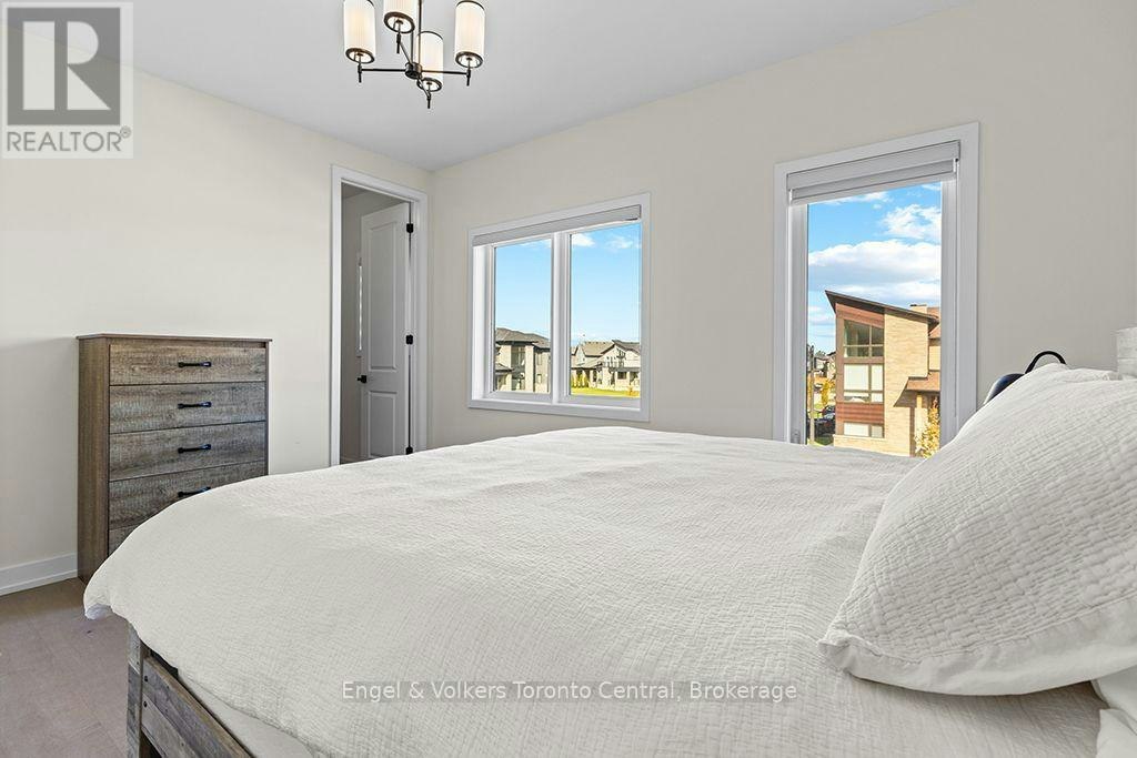 125 Stoneleigh Drive, Blue Mountains, ON, L9Y 4X5 - 29