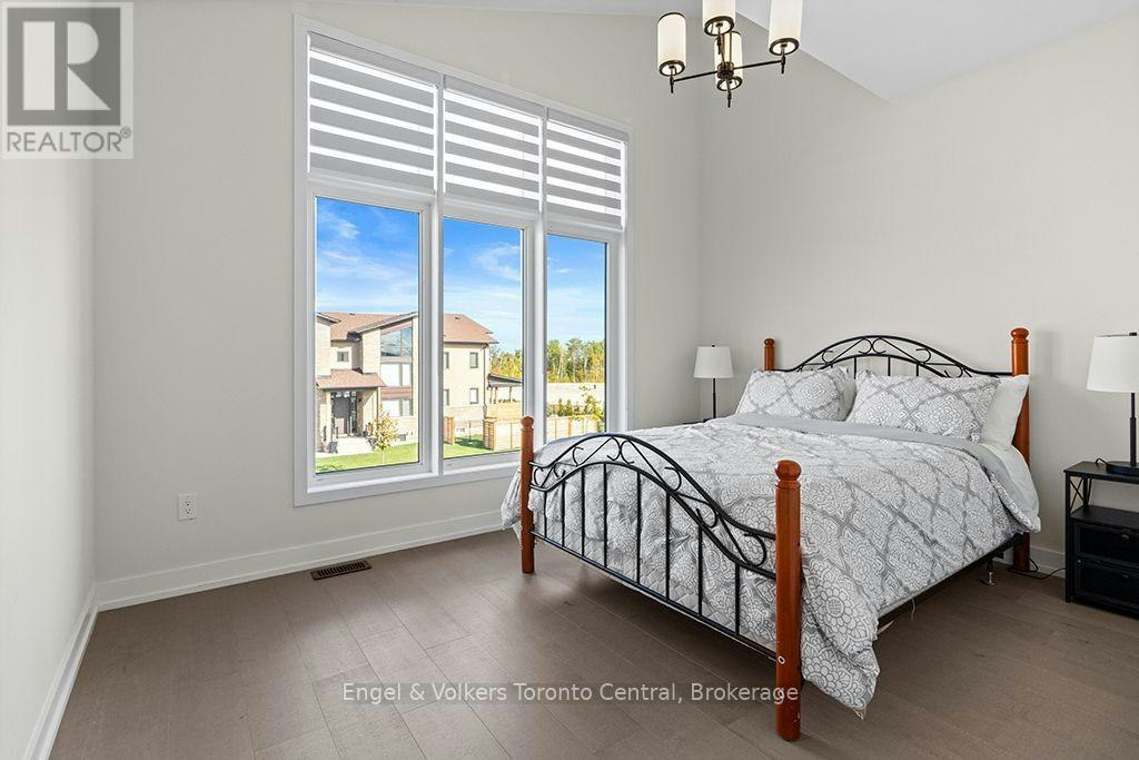 125 Stoneleigh Drive, Blue Mountains, ON, L9Y 4X5 - 24