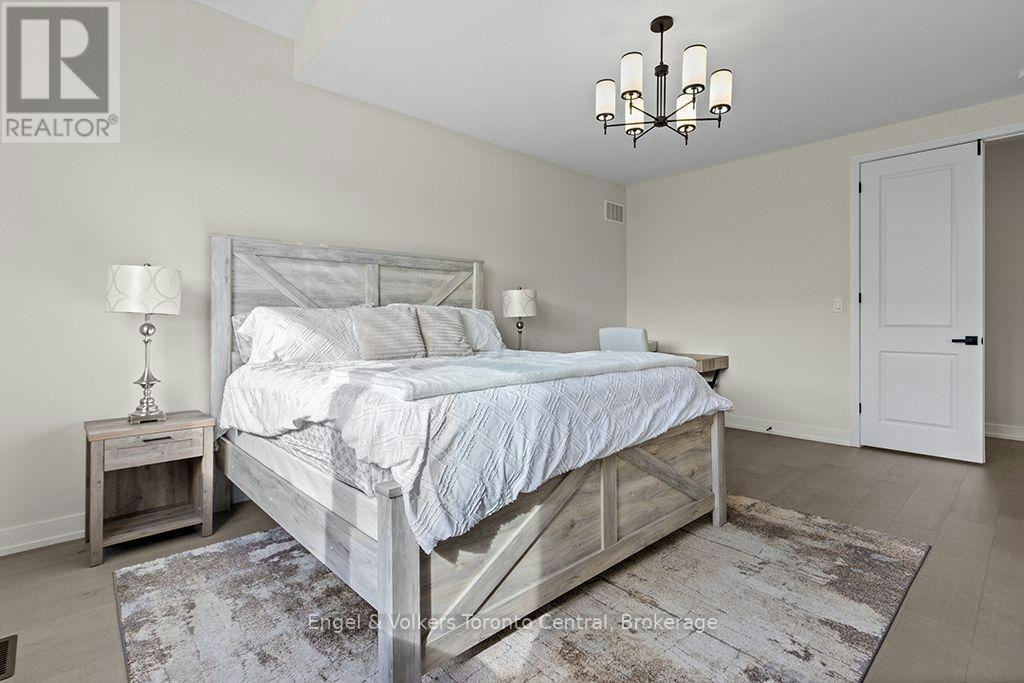 125 Stoneleigh Drive, Blue Mountains, ON, L9Y 4X5 - 20