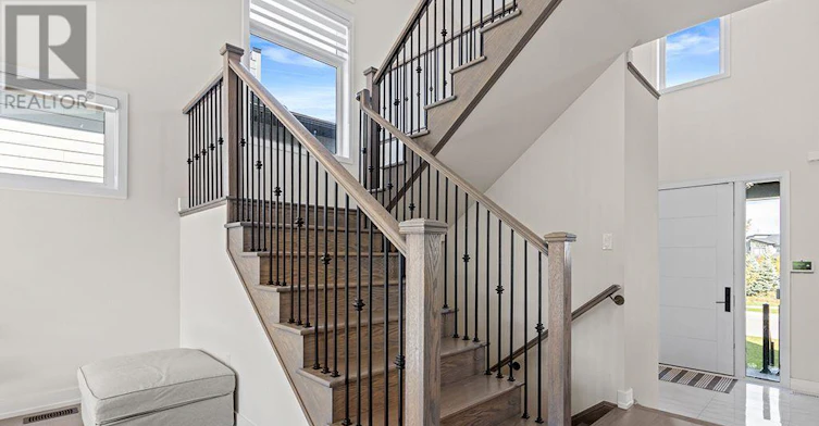 125 Stoneleigh Drive, Blue Mountains, ON, L9Y 4X5 - 15