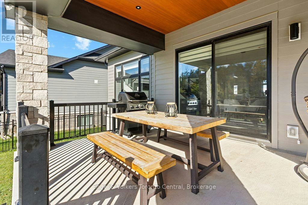 125 Stoneleigh Drive, Blue Mountains, ON, L9Y 4X5 - 48