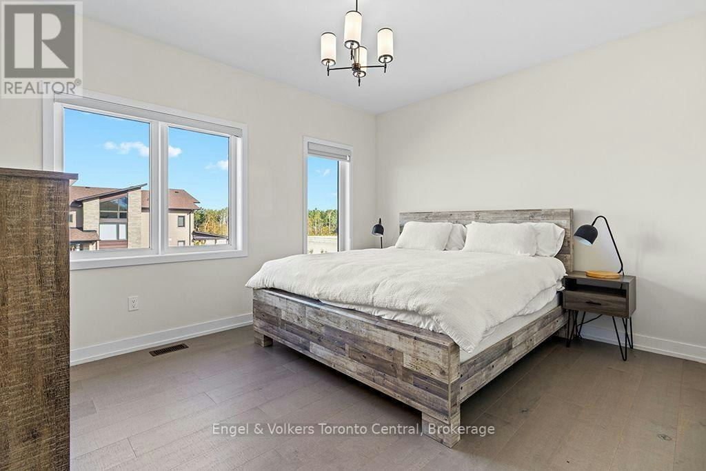125 Stoneleigh Drive, Blue Mountains, ON, L9Y 4X5 - 28