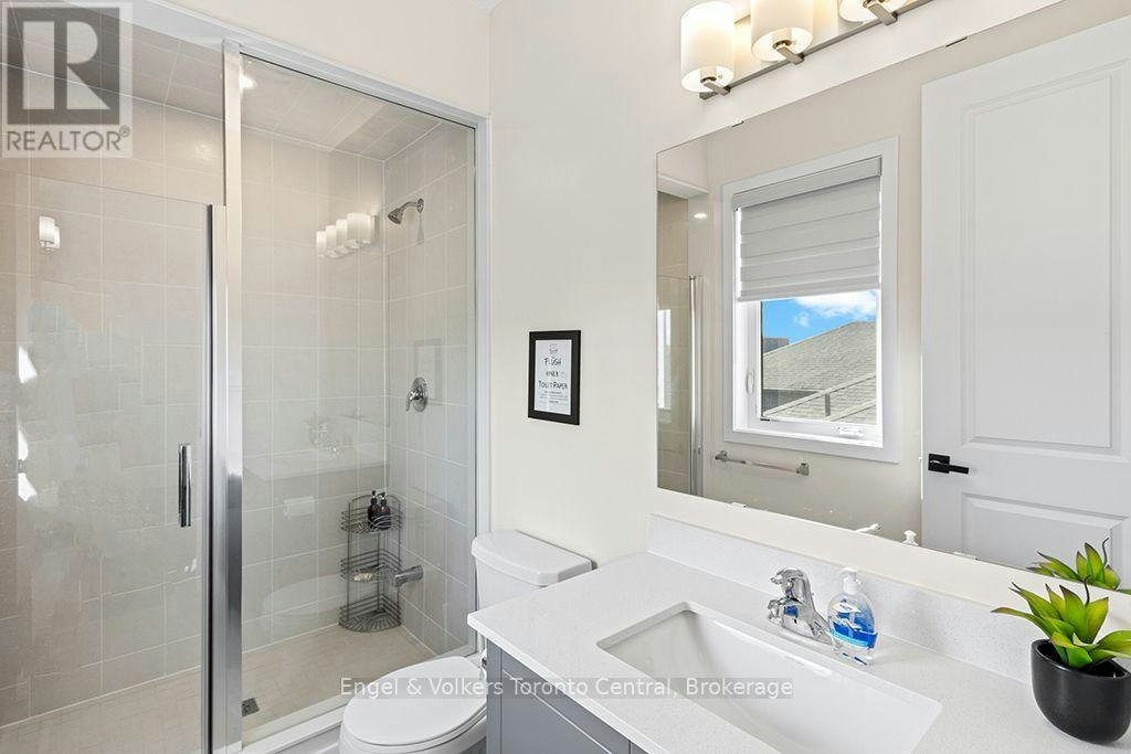 125 Stoneleigh Drive, Blue Mountains, ON, L9Y 4X5 - 27