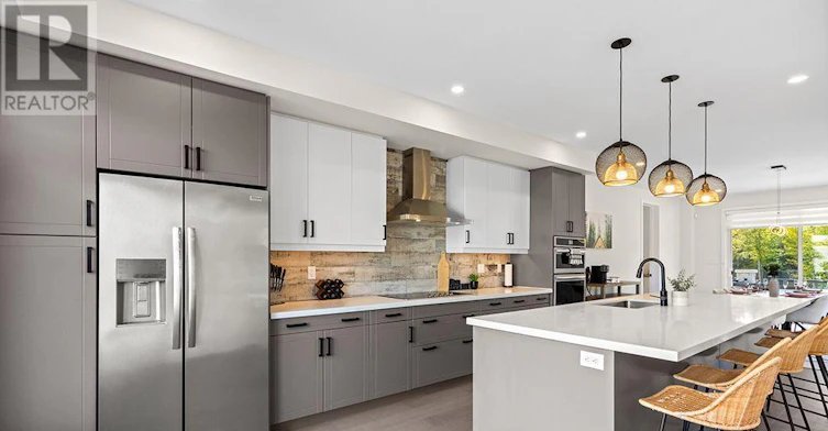125 Stoneleigh Drive, Blue Mountains, ON, L9Y 4X5 - 3