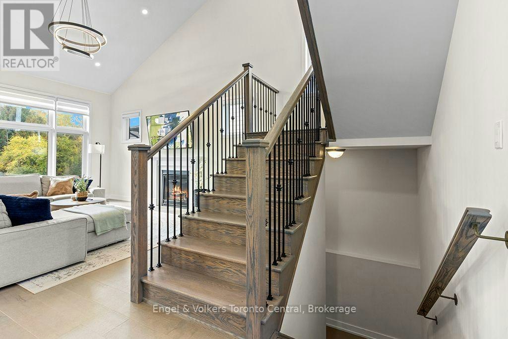 125 Stoneleigh Drive, Blue Mountains, ON, L9Y 4X5 - 33