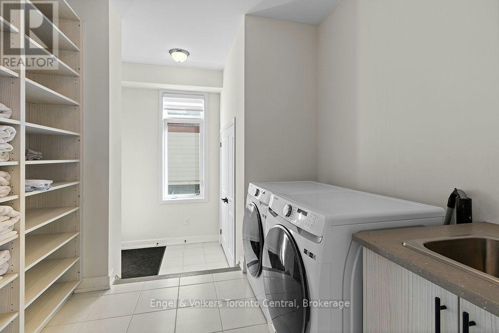 125 Stoneleigh Drive, Blue Mountains, ON, L9Y 4X5 - 42