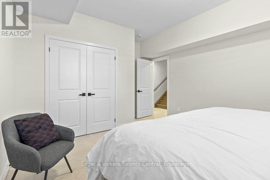 125 Stoneleigh Drive, Blue Mountains, ON, L9Y 4X5 - 39