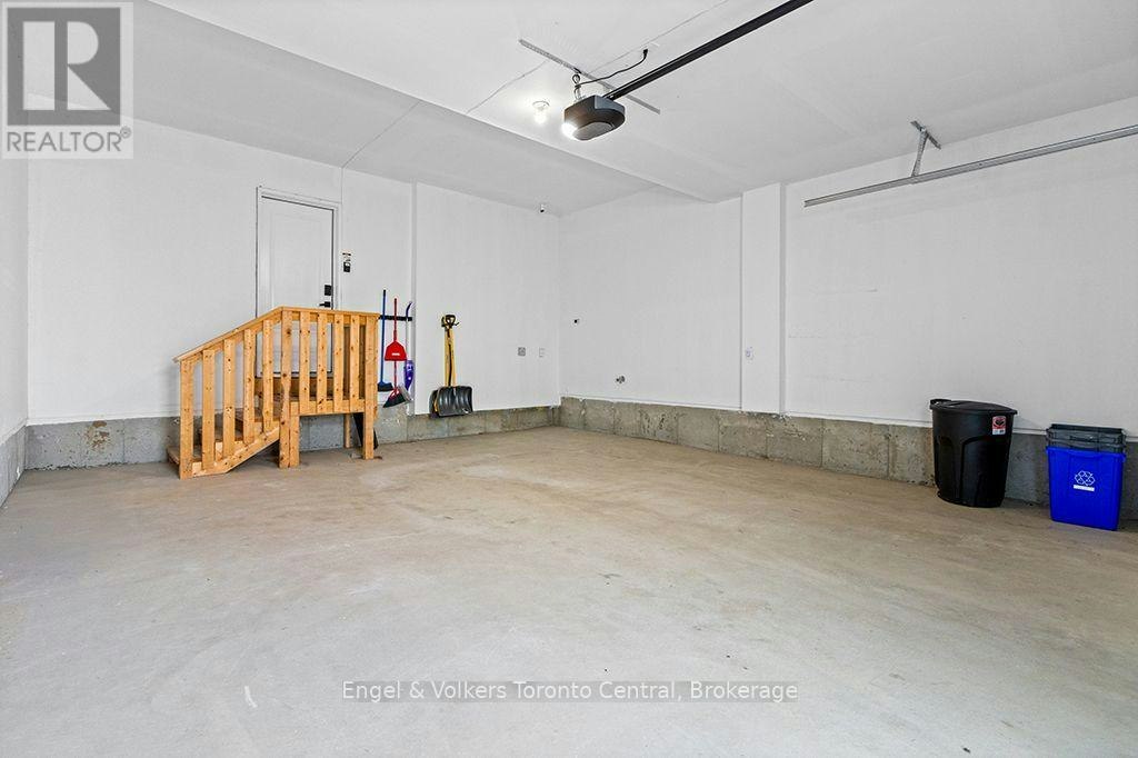 125 Stoneleigh Drive, Blue Mountains, ON, L9Y 4X5 - 45