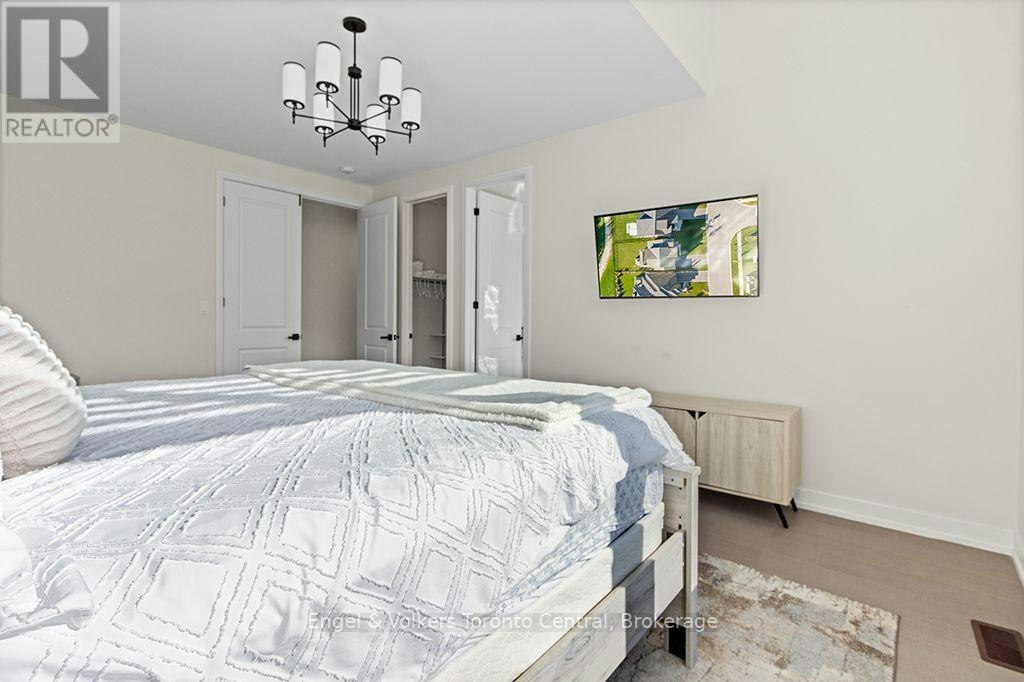 125 Stoneleigh Drive, Blue Mountains, ON, L9Y 4X5 - 19