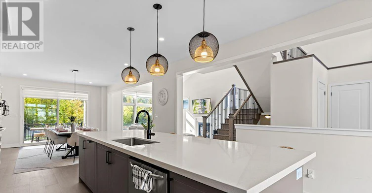 125 Stoneleigh Drive, Blue Mountains, ON, L9Y 4X5 - 5