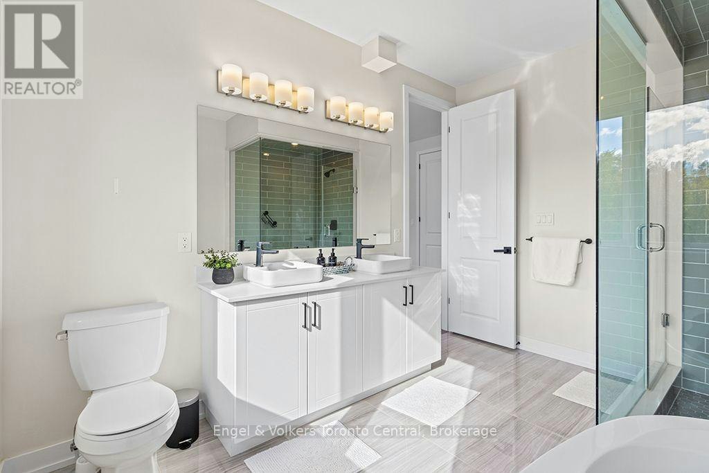 125 Stoneleigh Drive, Blue Mountains, ON, L9Y 4X5 - 22