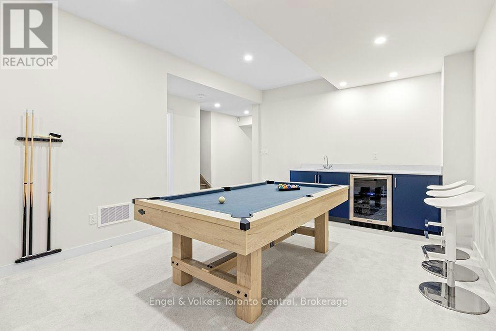 125 Stoneleigh Drive, Blue Mountains, ON, L9Y 4X5 - 36