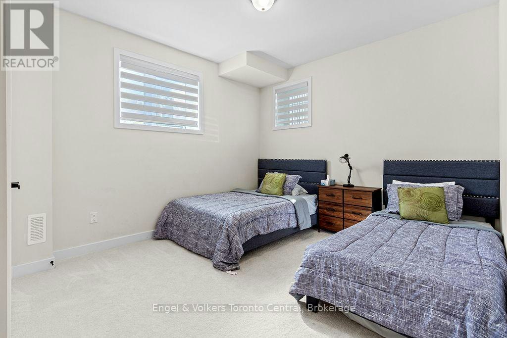 125 Stoneleigh Drive, Blue Mountains, ON, L9Y 4X5 - 41