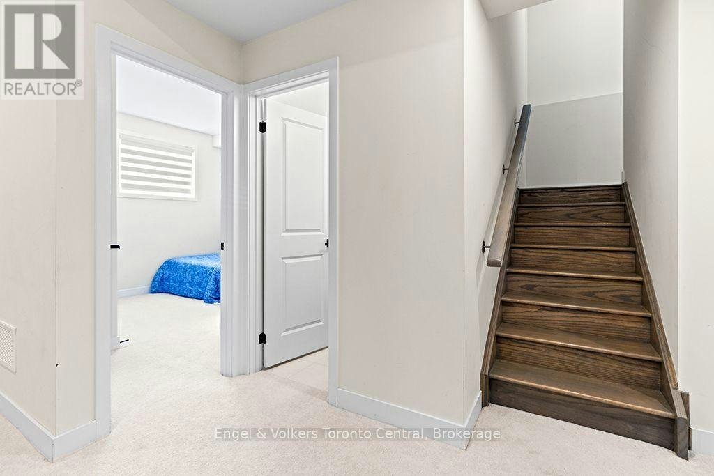 125 Stoneleigh Drive, Blue Mountains, ON, L9Y 4X5 - 34
