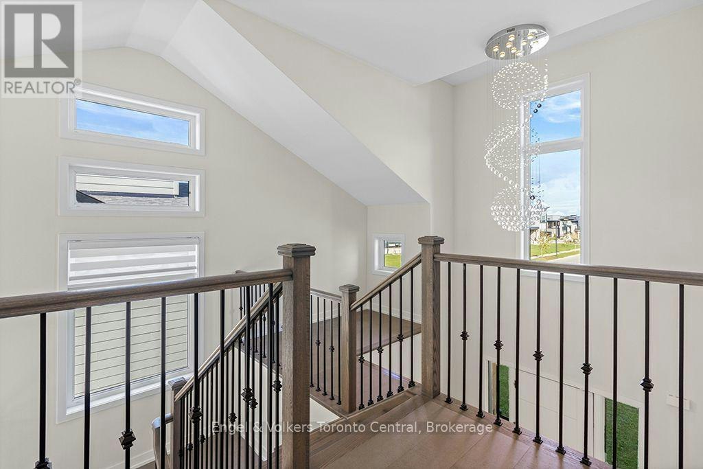 125 Stoneleigh Drive, Blue Mountains, ON, L9Y 4X5 - 16