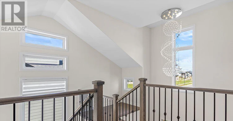 125 Stoneleigh Drive, Blue Mountains, ON, L9Y 4X5 - 16