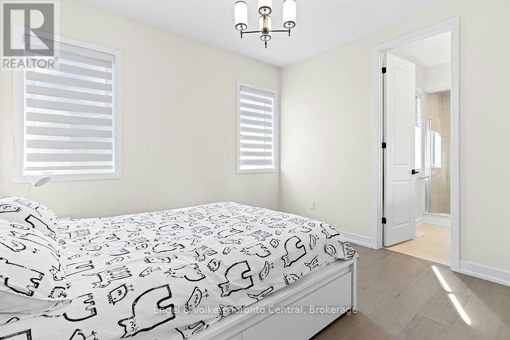 125 Stoneleigh Drive, Blue Mountains, ON, L9Y 4X5 - 26