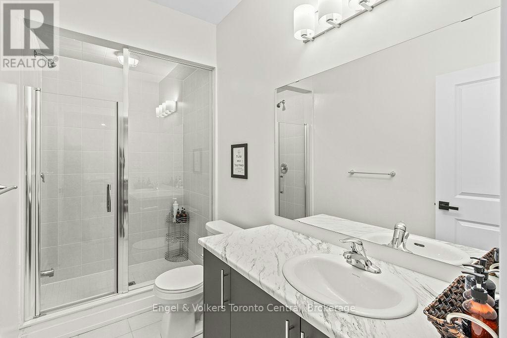 125 Stoneleigh Drive, Blue Mountains, ON, L9Y 4X5 - 40