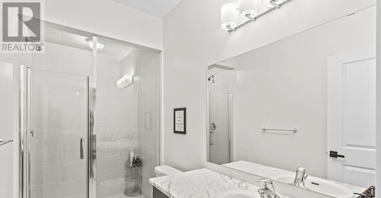 125 Stoneleigh Drive, Blue Mountains, ON, L9Y 4X5 - 40