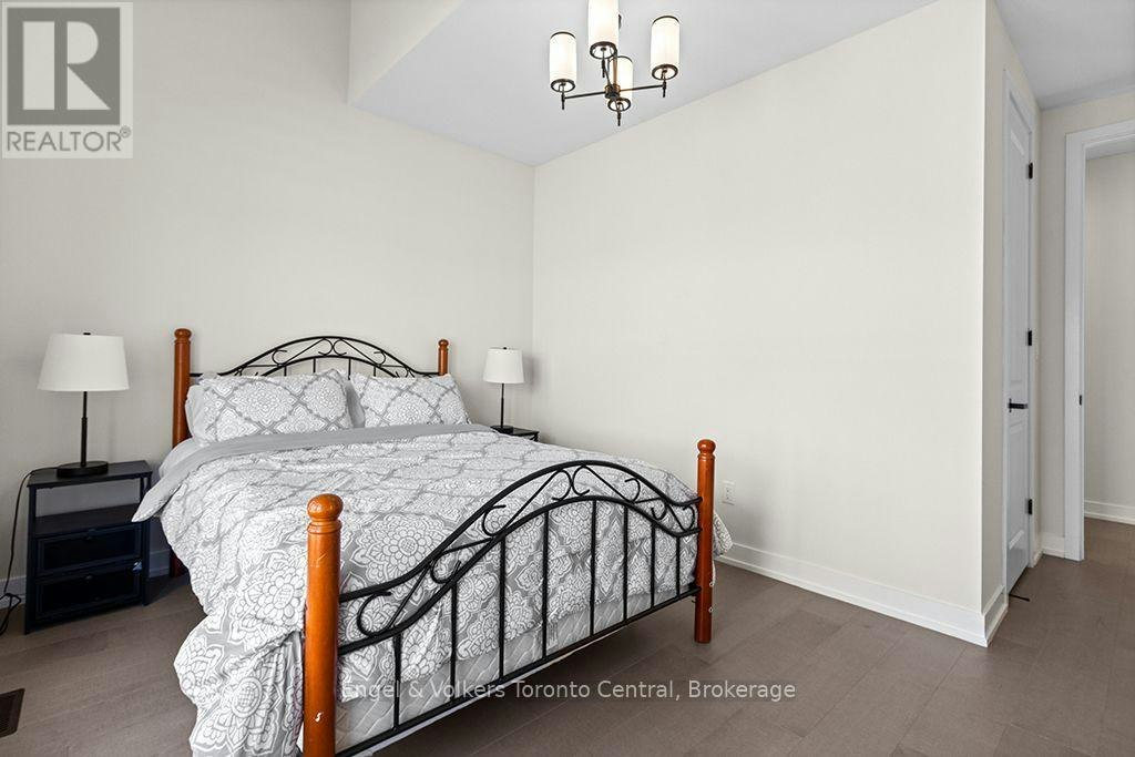 125 Stoneleigh Drive, Blue Mountains, ON, L9Y 4X5 - 25