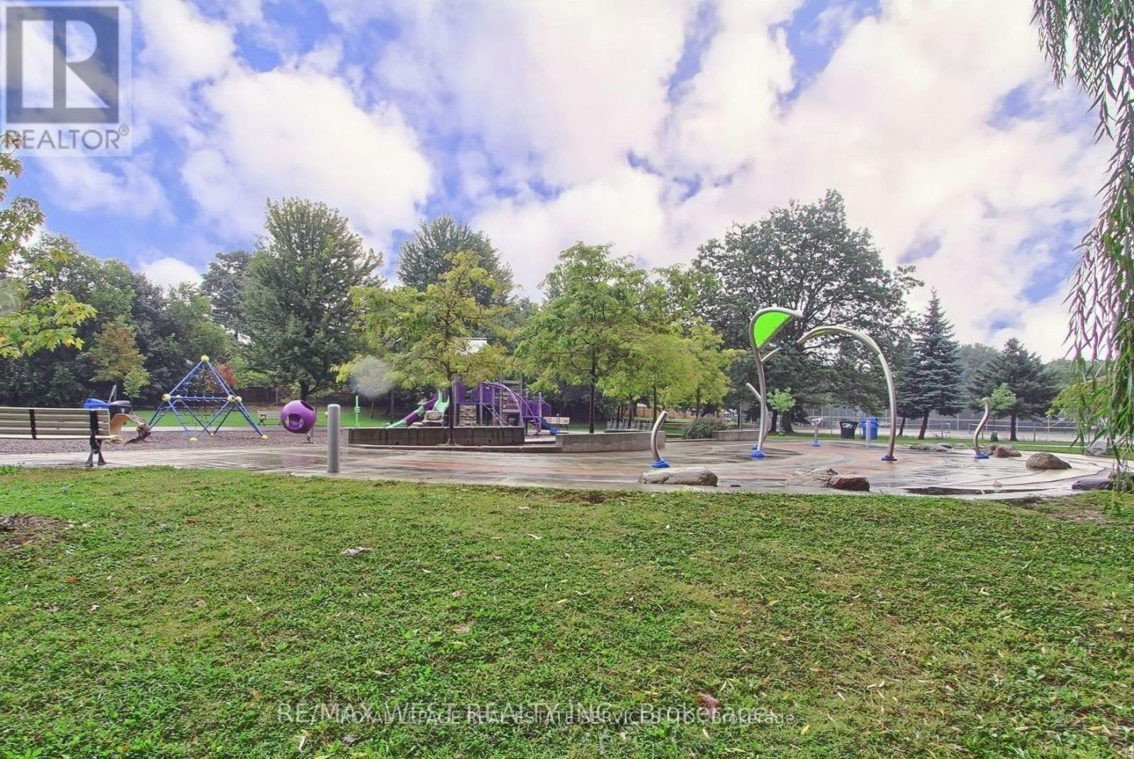 1801-362 The East Mall, Toronto, ON, M9B 6C4 - 23