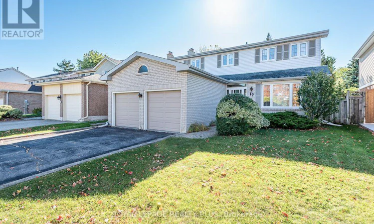19 Macdougall Drive
