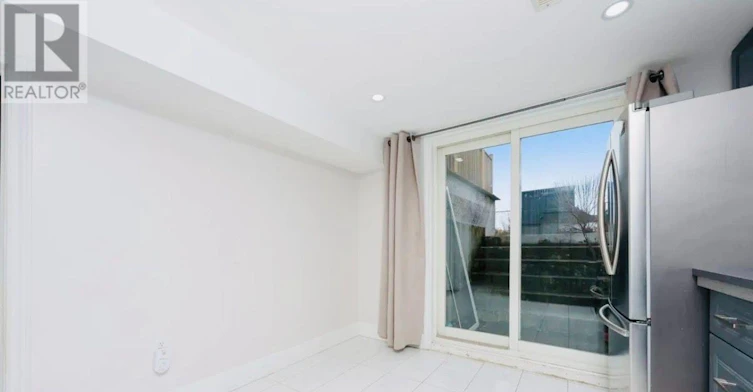 LOWER-465 Fergo Avenue, Mississauga, ON, L5B 2J2 - 3
