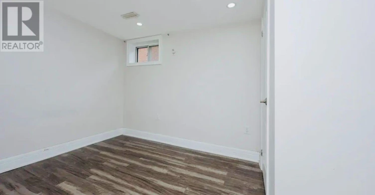 LOWER-465 Fergo Avenue, Mississauga, ON, L5B 2J2 - 7